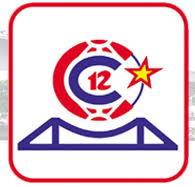 BRIDGE 12