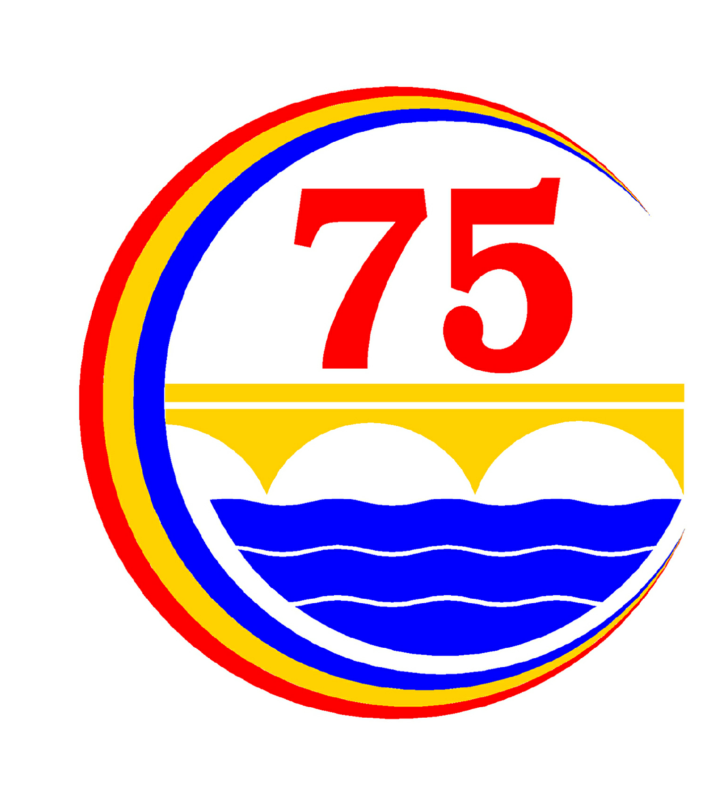 BRIDGE 75
