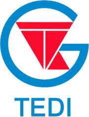 Transport Engineering Design Inc