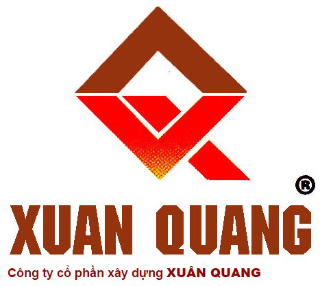 XUÂN QUANG - VĨNH HƯNG JSC