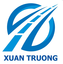 XUAN TRUONG JSC