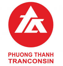 PHUONG THANH TRANCONSIN