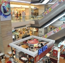 Đô thị hóa lòng đất - VĨNH HƯNG JSC