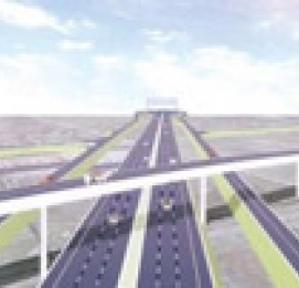 Dự án Nội Bài - Nhật Tân - VĨNH HƯNG JSC