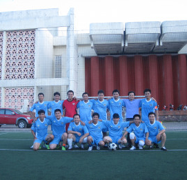 Du lịch Cửa Lò - 2012 - VĨNH HƯNG JSC