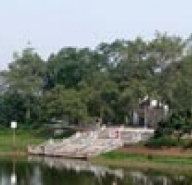 Du xuân đầu năm Nhâm Thìn - 2012 - VĨNH HƯNG JSC
