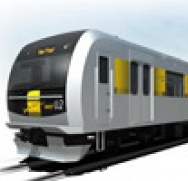 Hiệp định vay dự án xây dựng tuyến tàu điện ngầm số 2 TP Hồ Chí Minh - VĨNH HƯNG JSC