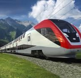 Thúc tiến độ đường sắt đô thị đoạn Nhổn – ga HN - VĨNH HƯNG JSC