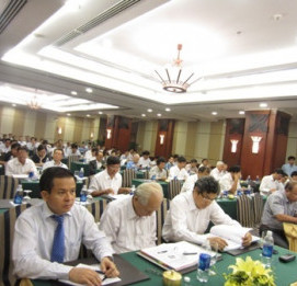 Ứng dụng khe co giãn mới cho cầu bê tông - VĨNH HƯNG JSC