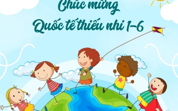 Đi làm cùng bố mẹ - VĨNH HƯNG JSC