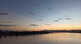 DỰ ÁN CẦU THỌ TƯỜNG (HÀ TĨNH) - VĨNH HƯNG JSC