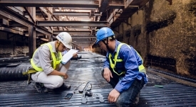 Gói thầu CP1A Bến Thành – Suối Tiên - VĨNH HƯNG JSC