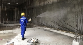 DỰ ÁN HD MON CITY - HÀ NỘI - VĨNH HƯNG JSC