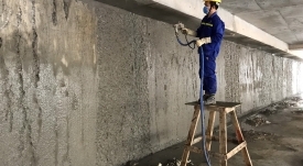 DỰ ÁN HD MON CITY - HÀ NỘI - VĨNH HƯNG JSC