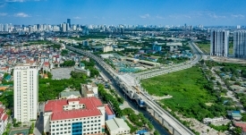 VĨNH HƯNG CUNG CẤP VẬT TƯ VÀ THI CÔNG CHỐNG THẤM - VĨNH HƯNG JSC