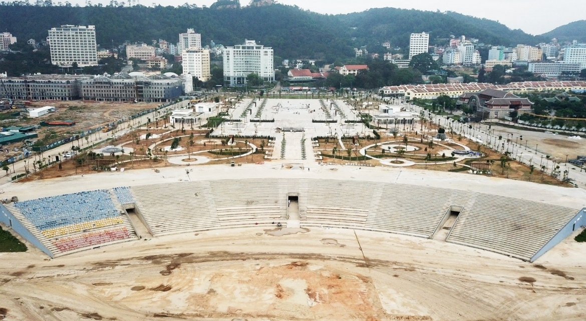 vĩnh hưng sungroup - VĨNH HƯNG JSC