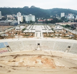 vĩnh hưng sungroup - VĨNH HƯNG JSC