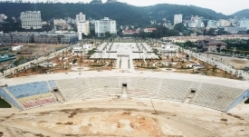 vĩnh hưng sungroup - VĨNH HƯNG JSC