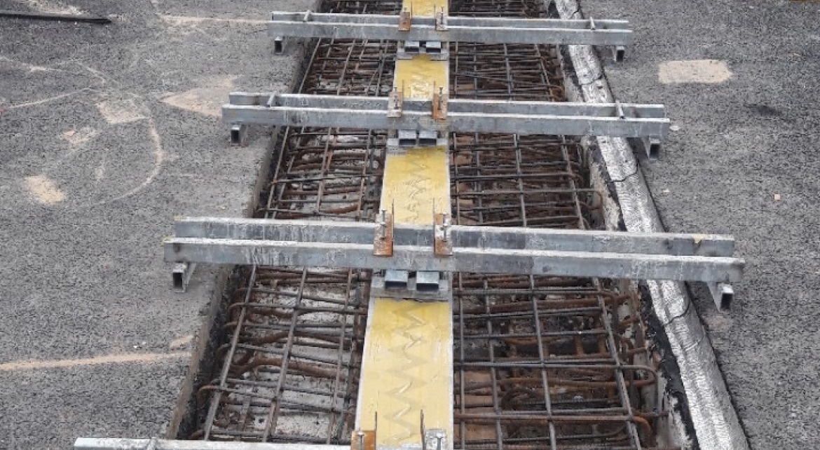 Dự án thi công Cao Tốc Đà Nẵng – Quảng Ngãi - VĨNH HƯNG JSC