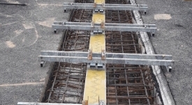 Dự án thi công Cao Tốc Đà Nẵng – Quảng Ngãi - VĨNH HƯNG JSC