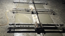 Dự án thi công Cao Tốc Đà Nẵng – Quảng Ngãi - VĨNH HƯNG JSC