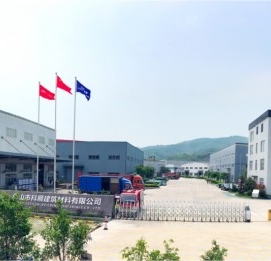 VĨNH HƯNG VINH DỰ ĐÓN TIẾP CÔNG TY KESHUN - VĨNH HƯNG JSC