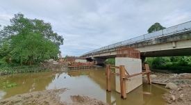 Dự án Phụng Hiệp - Sóc Trăng - VĨNH HƯNG JSC