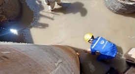 Dự án Phụng Hiệp - Sóc Trăng - VĨNH HƯNG JSC