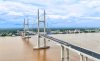 Delivering a Series of Key Projects by August 19 - Vinh Hung JSC