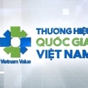 VĨNH HƯNG - DOANH NGHIỆP TIÊU BIỂU TRONG R&D - VĨNH HƯNG JSC