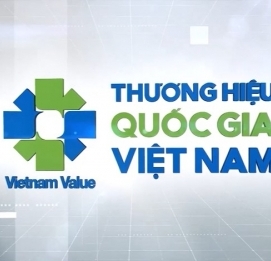 VĨNH HƯNG - DOANH NGHIỆP TIÊU BIỂU TRONG R&D - VĨNH HƯNG JSC