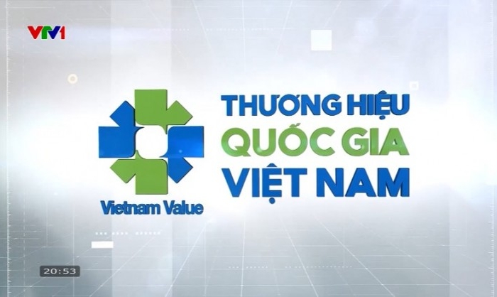 VĨNH HƯNG - DOANH NGHIỆP TIÊU BIỂU TRONG R&D - VĨNH HƯNG JSC