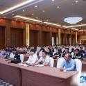 VĨNH HƯNG KHẲNG ĐỊNH VỊ THẾ VỚI GIẢI PHÁP GIA CỐ TALUY - VĨNH HƯNG JSC