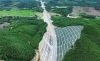 THÔNG TUYẾN CAO TỐC TỪ HÀ NỘI ĐẾN ĐÀ NẴNG - Vinh Hung JSC