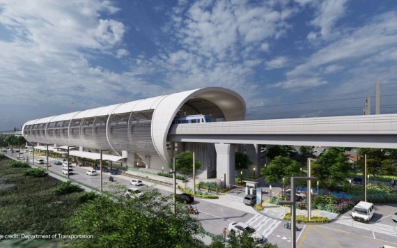 Vĩnh Hưng hoàn tất cung cấp Seismic Restrainer - VĨNH HƯNG JSC