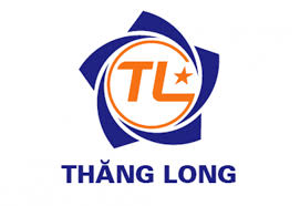 THANG LONG CORPORATION