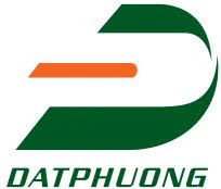 DAT PHUONG JSC
