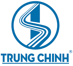 TRUNG CHINH JSC