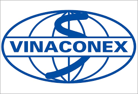 VINACONEX - VĨNH HƯNG JSC