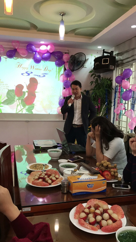 https://f4.photo.talk.zdn.vn/4291293287121688417/1a1287d78f73652d3c62.jpg