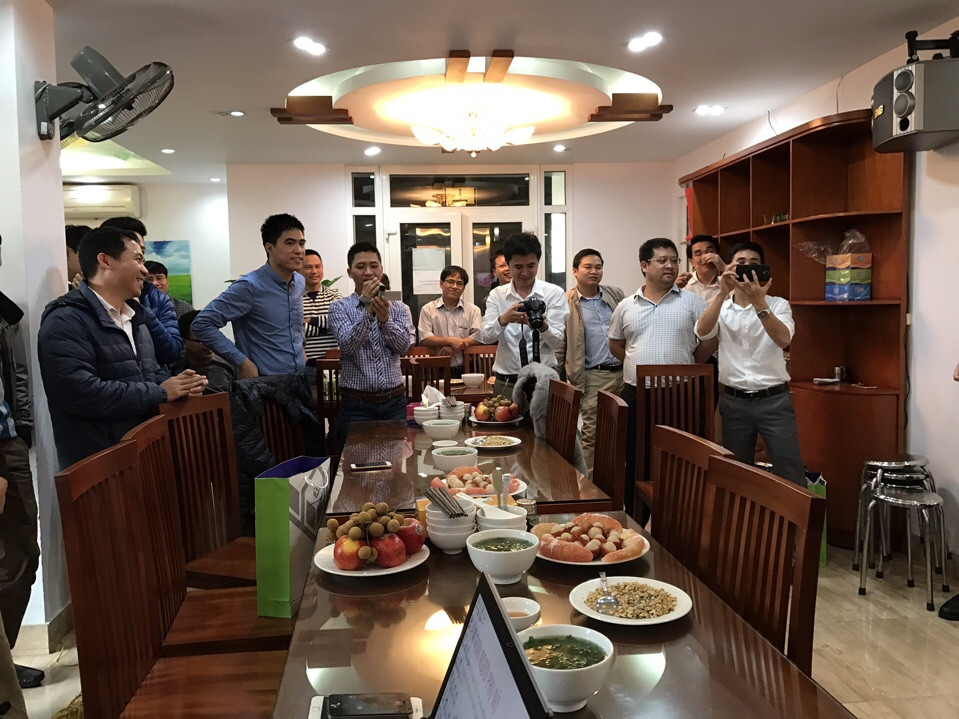 https://f2.photo.talk.zdn.vn/3038915154449286597/3581ada9a90d43531a1c.jpg