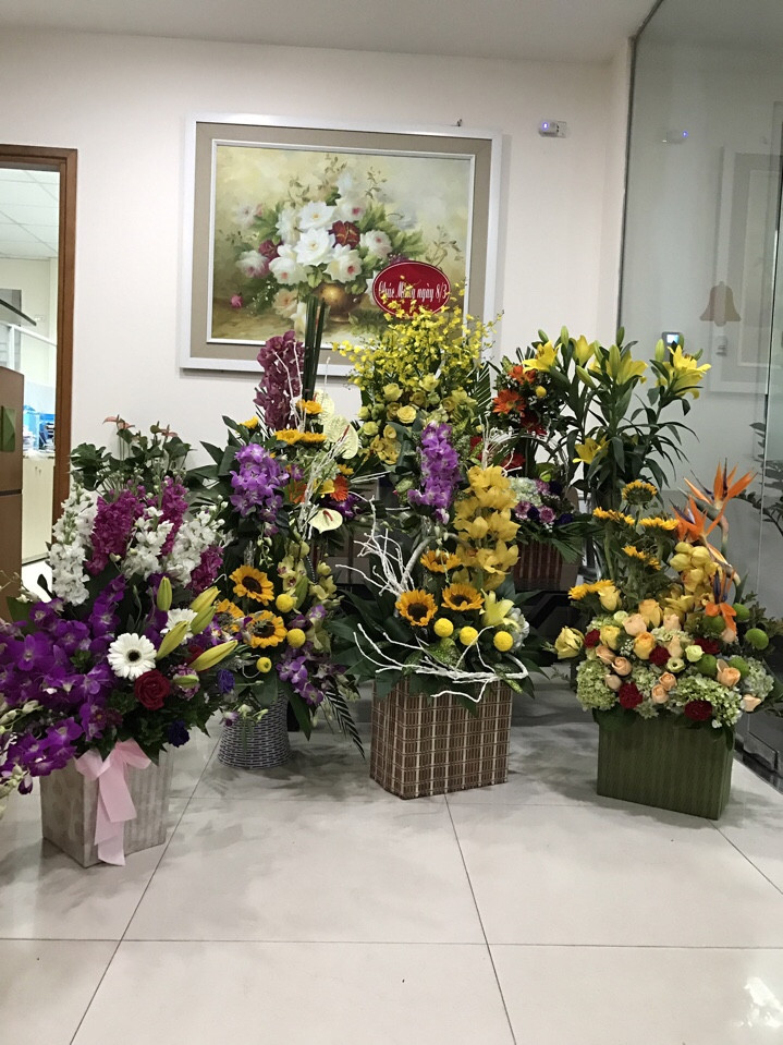 https://f4.photo.talk.zdn.vn/6950782545216129376/6391411048b4a2eafba5.jpg