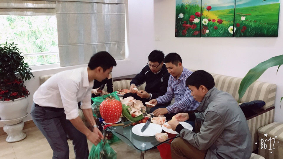 https://f4.photo.talk.zdn.vn/6687491393974301650/8788293b239fc9c1908e.jpg