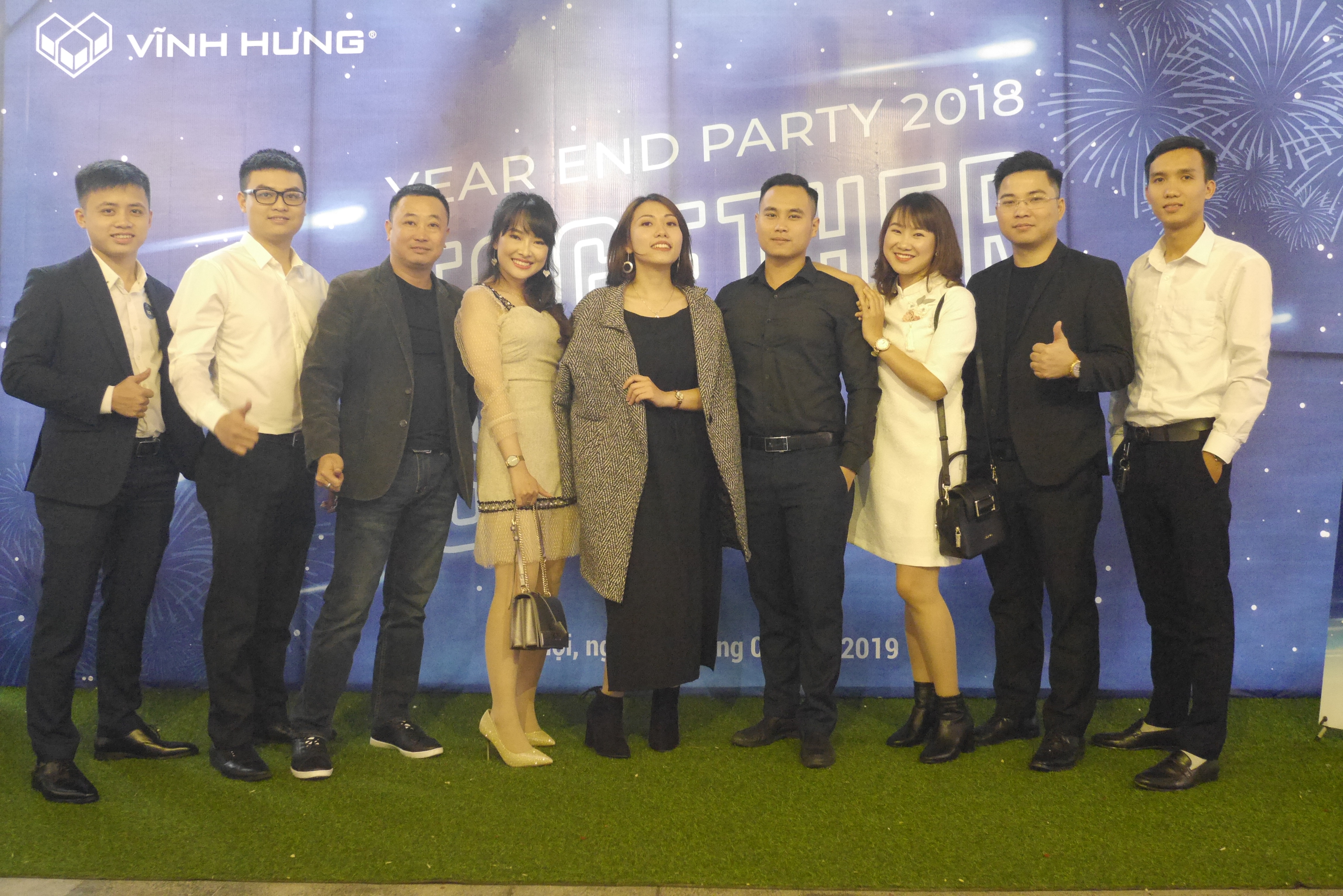 anhphongmuahang_vinhungjsc
