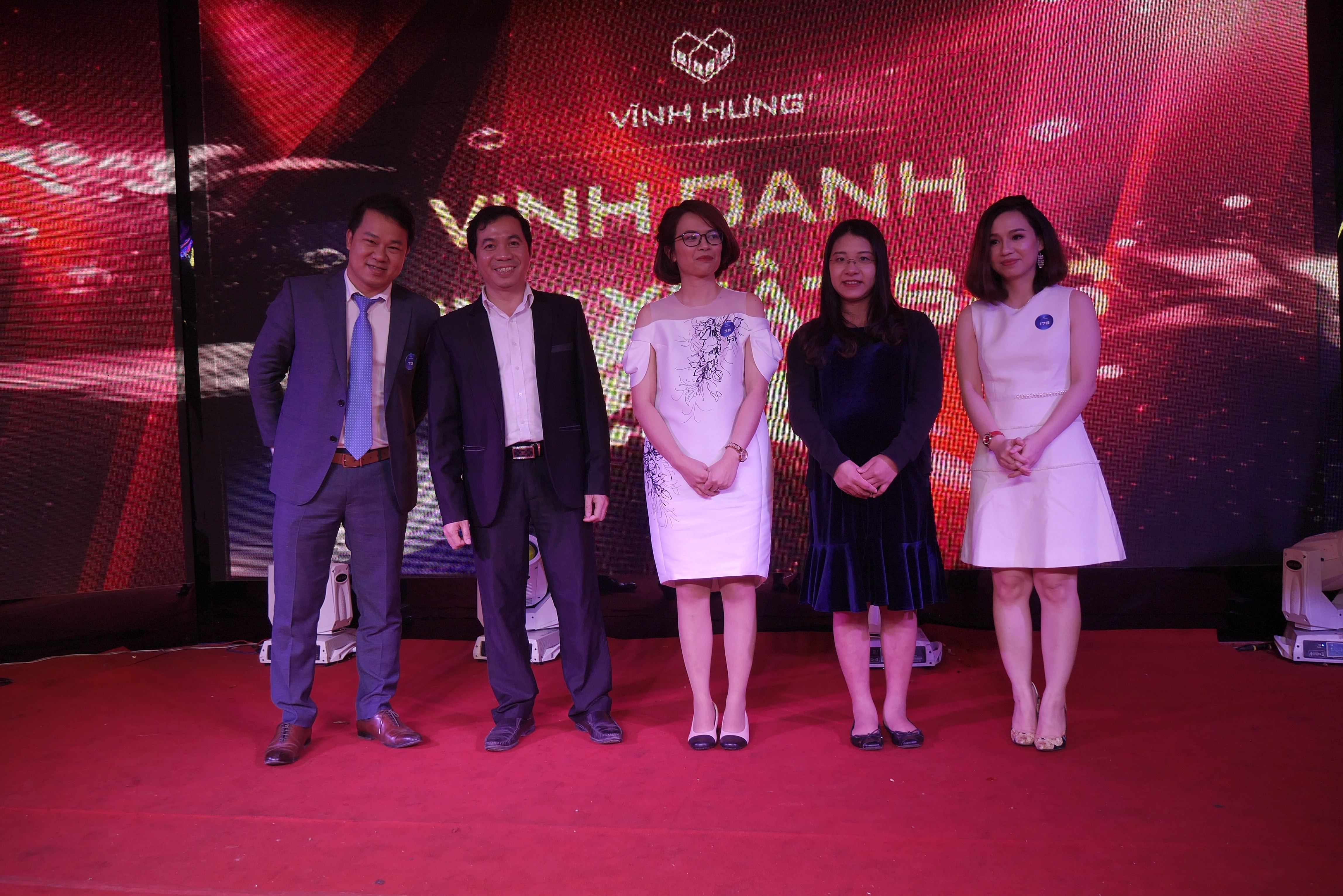 nhanthuong_vinhhungjsc