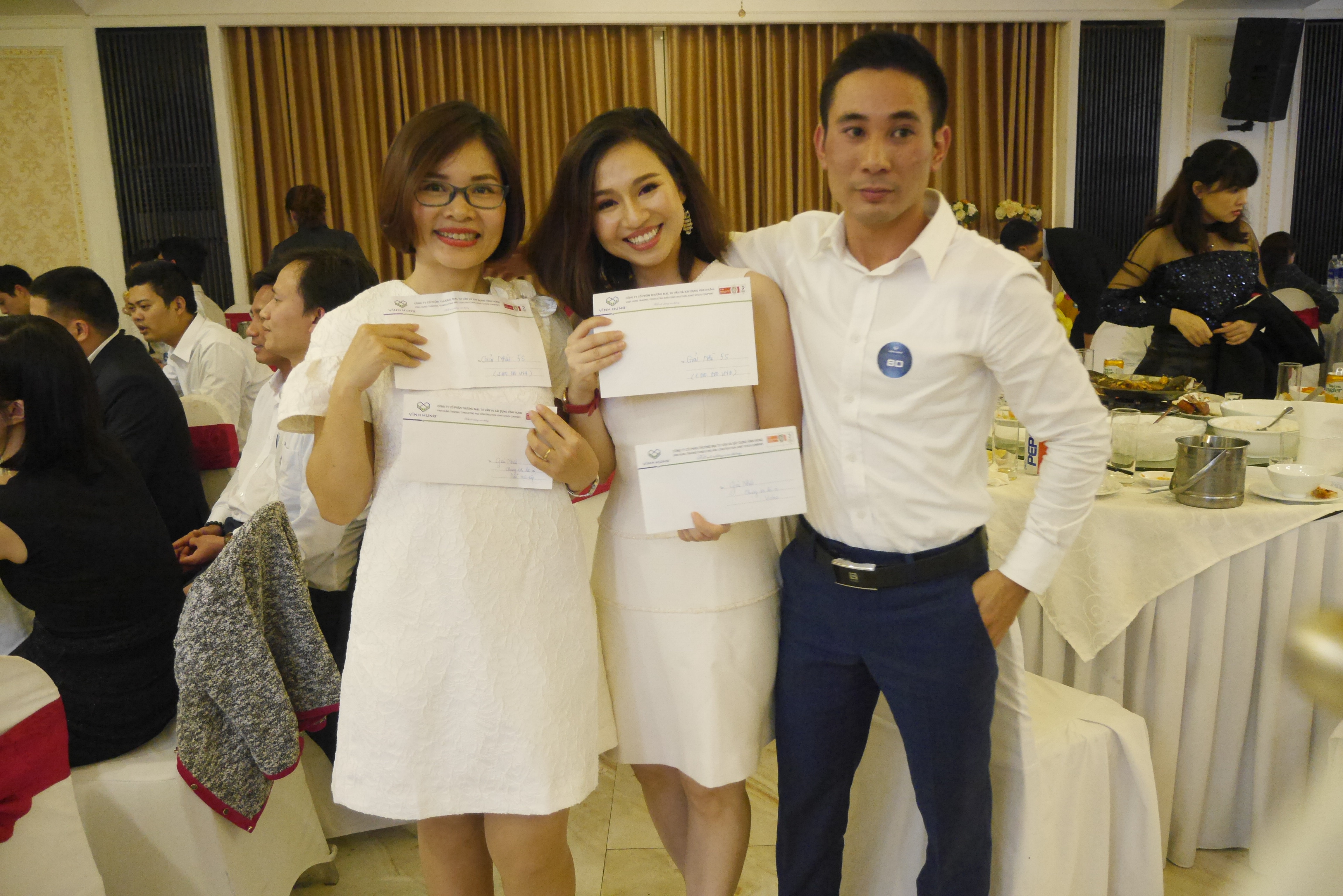 nhanthuong_vinhhungjsc