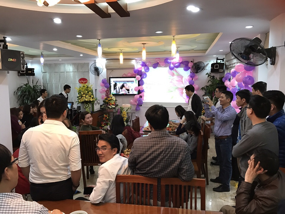 https://f3.photo.talk.zdn.vn/3472156526466757207/e410a8cba16f4b31127e.jpg