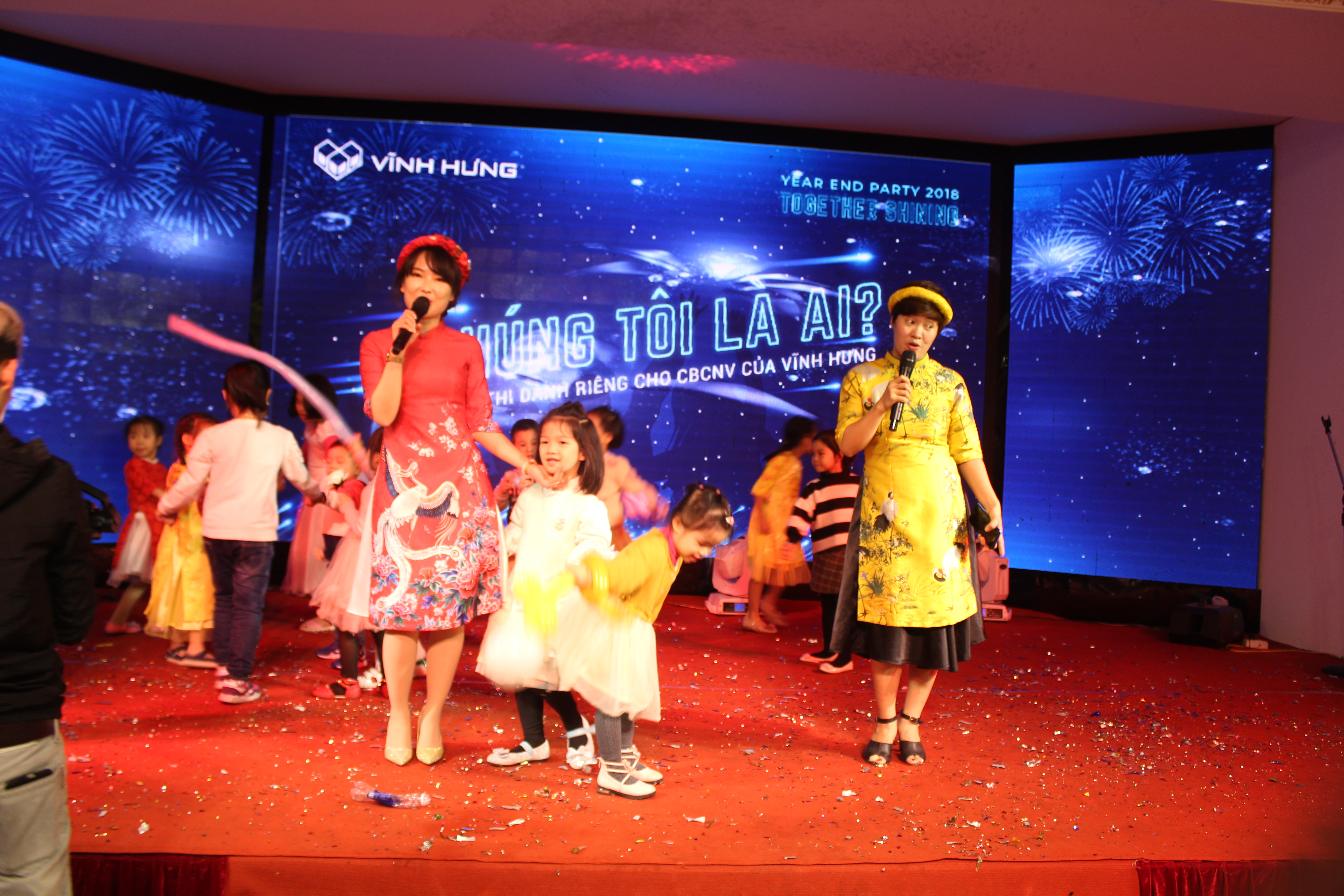 songca_vinhhungjsc