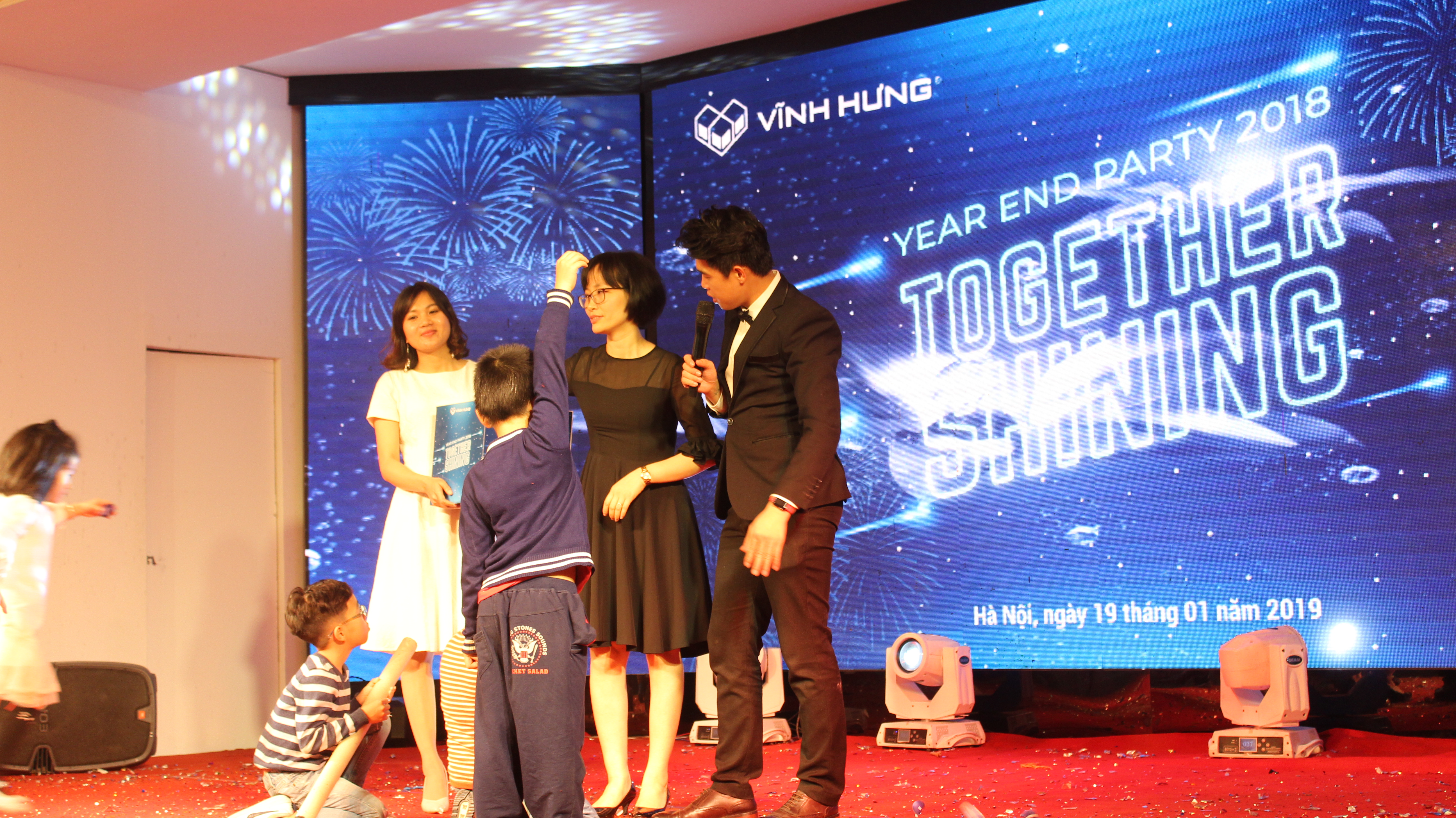 trungthuong2_vinhhhungjsc