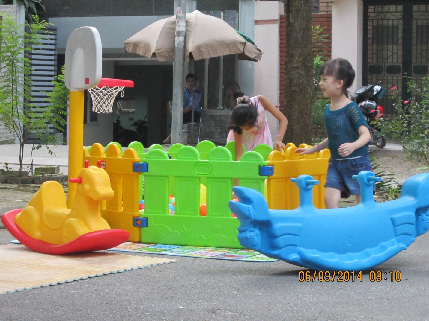Description: Z:\Company Events\2014\Trung thu\IMG_1024.JPG
